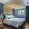 Savy Hôtel