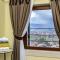 Castrum Wine Relais - Albergo Diffuso