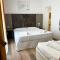 Hotel Joli