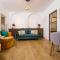 Bucharest Central Apartment Inter