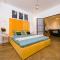 Bucharest Central Apartment Inter - Bukarest