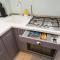 Bucharest Central Apartment Inter - Bukarest