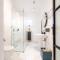 Bucharest Central Apartment Inter
