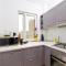 Bucharest Central Apartment Inter