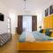 Bucharest Central Apartment Inter - Bukarest