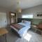 Aiteall Boutique Accommodation
