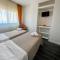 Hotel Joli