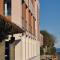 Hotel Oleander - Oleander Resort
