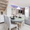 Batorego 7 Gdynia Apartments by Noclegi Renters - 格丁尼亚