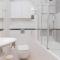 Batorego 7 Gdynia Apartments by Noclegi Renters - 格丁尼亚