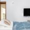 Batorego 7 Gdynia Apartments by Noclegi Renters - 格丁尼亚