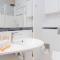 Batorego 7 Gdynia Apartments by Noclegi Renters - 格丁尼亚