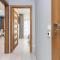 Batorego 7 Gdynia Apartments by Noclegi Renters - 格丁尼亚