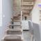 Batorego 7 Gdynia Apartments by Noclegi Renters