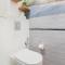 Batorego 7 Gdynia Apartments by Noclegi Renters - 格丁尼亚