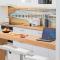 Batorego 7 Gdynia Apartments by Noclegi Renters - 格丁尼亚