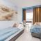 Batorego 7 Gdynia Apartments by Noclegi Renters - 格丁尼亚