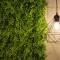 Batorego 7 Gdynia Apartments by Noclegi Renters - 格丁尼亚