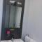 Kings Boutique Hotel