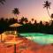 Abad Turtle Beach