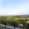 Sooriya Wessagiri Resort