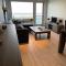 Studio zeezicht Nieuwpoort - 尼乌波特