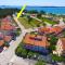 Apartments Drago 589