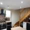 Culag Lochside Self Catering