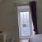 Culag Lochside Self Catering