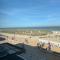 Studio zeezicht Nieuwpoort - 尼乌波特