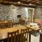 Pension Albergue Alborada