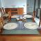 Your HOME ECO & NATUR