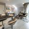 Apartamenty Izerskie - ul. Cicha 13H-I - 希维拉杜夫-兹德鲁伊
