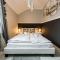 Apartamenty Izerskie - ul. Cicha 13H-I - 希维拉杜夫-兹德鲁伊