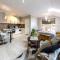 Apartamenty Izerskie - ul. Cicha 13H-I - 希维拉杜夫-兹德鲁伊