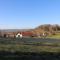 Ferienhof Wiesenblick