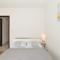 Apartments Drago 589