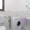 Apartments Drago 589