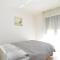 Apartments Drago 589