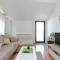 Apartments Drago 589