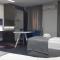 Hotel Boutique Bristol Hotel Boutique Bristol