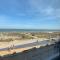 Appartement Nieuwpoort