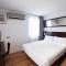 Petit Palace Arana Bilbao