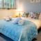 Falmouth Bay Holiday Apartments