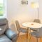 Falmouth Bay Holiday Apartments - Фалмут