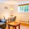 Falmouth Bay Holiday Apartments - Фалмут