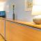 Falmouth Bay Holiday Apartments - Фалмут