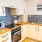 Falmouth Bay Holiday Apartments - Фалмут