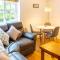 Falmouth Bay Holiday Apartments - Фалмут