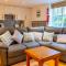 Falmouth Bay Holiday Apartments
